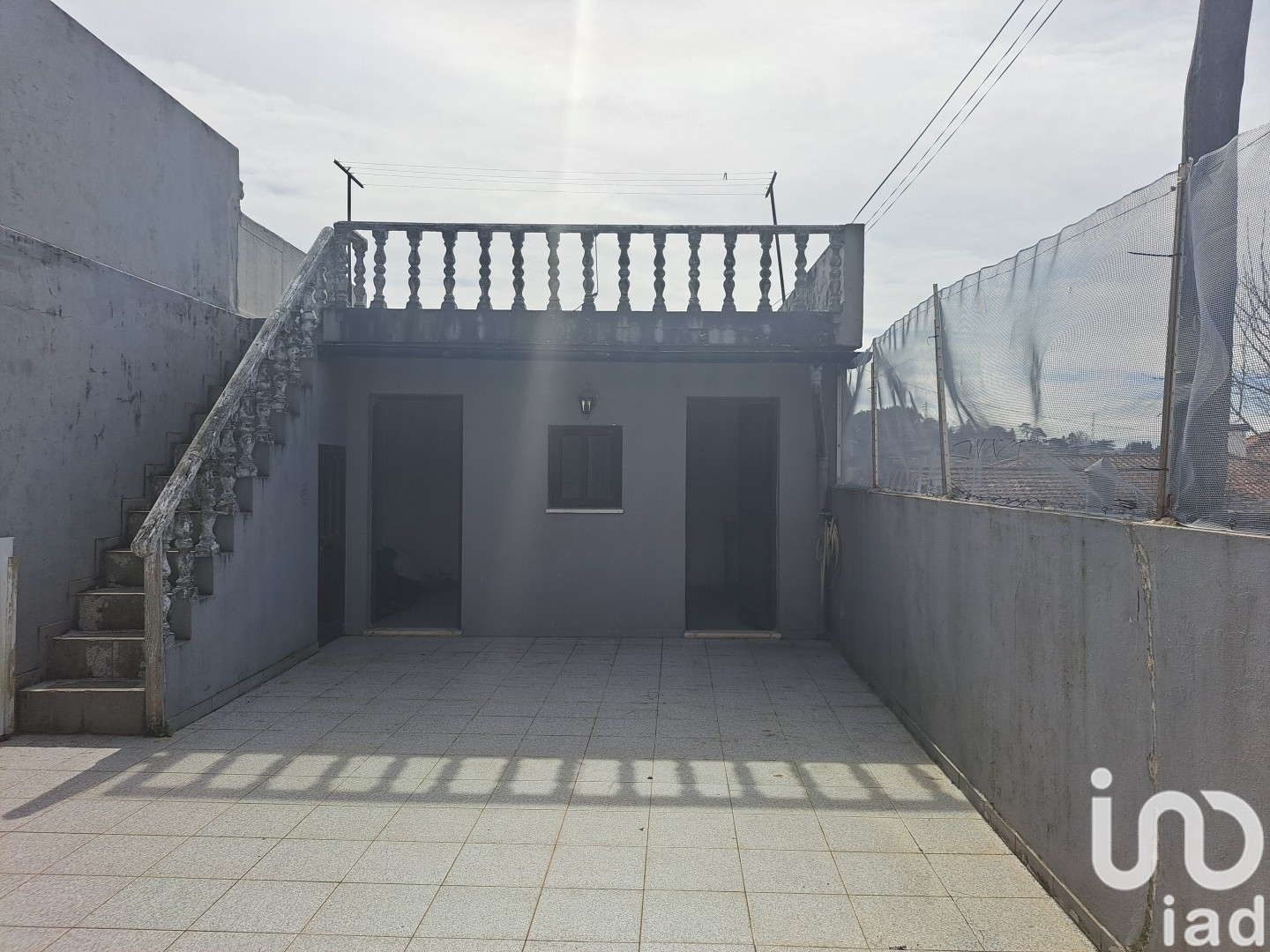 Moradia T3 à venda em Mafamude e Vilar do Paraíso, Vila Nova de Gaia — foto 2