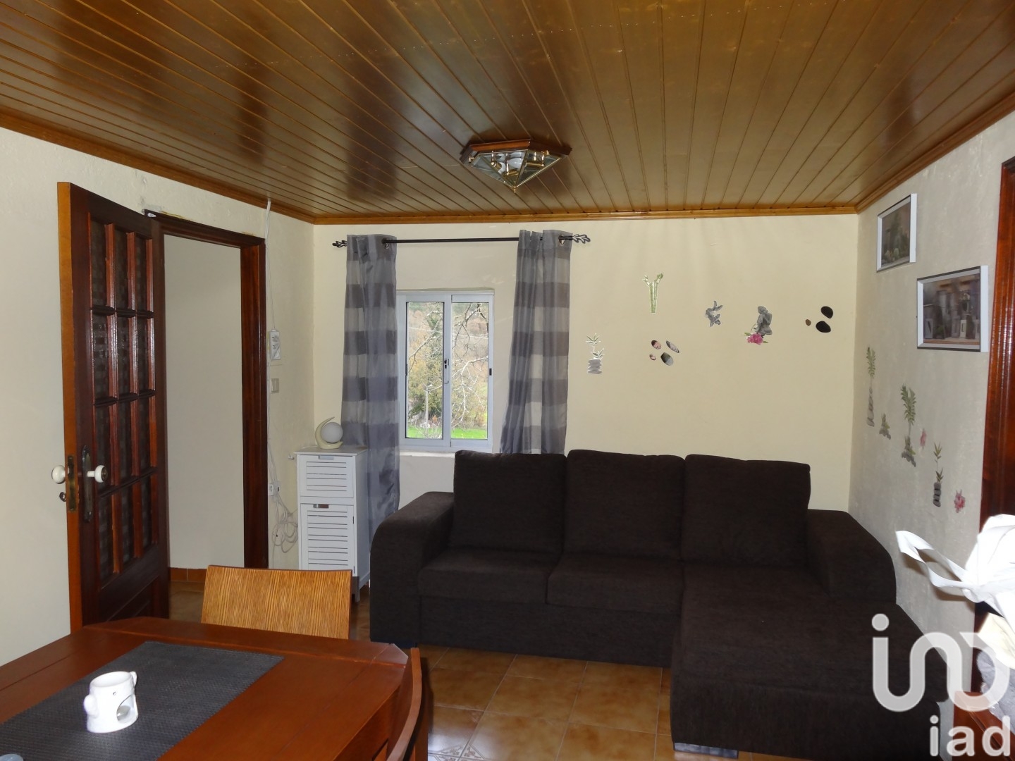 Moradia T4 à venda em Águas Frias, Chaves — foto 14