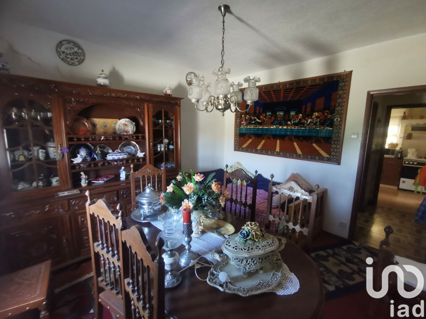 Moradia T6+ à venda em Fundão, Valverde, donas, Aldeia de Joanes e Aldeia Nova do Cabo, Fundão — foto 19
