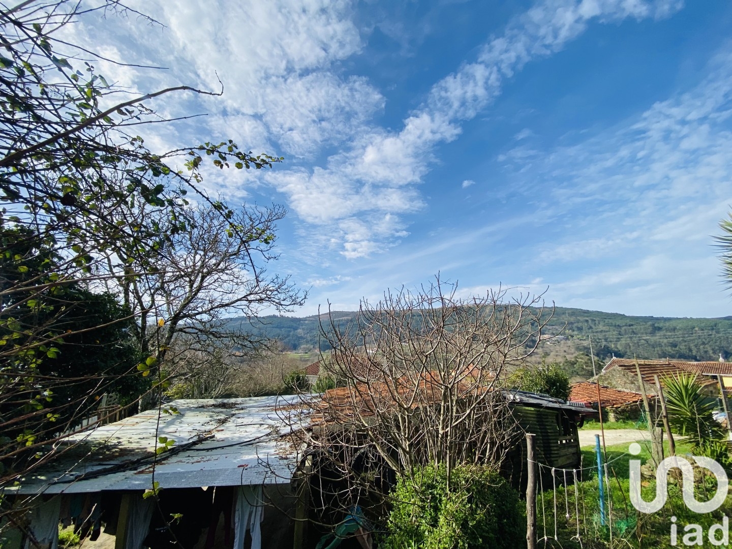 Moradia T2 à venda em Candemil e Gondar, Vila Nova de Cerveira — foto 10