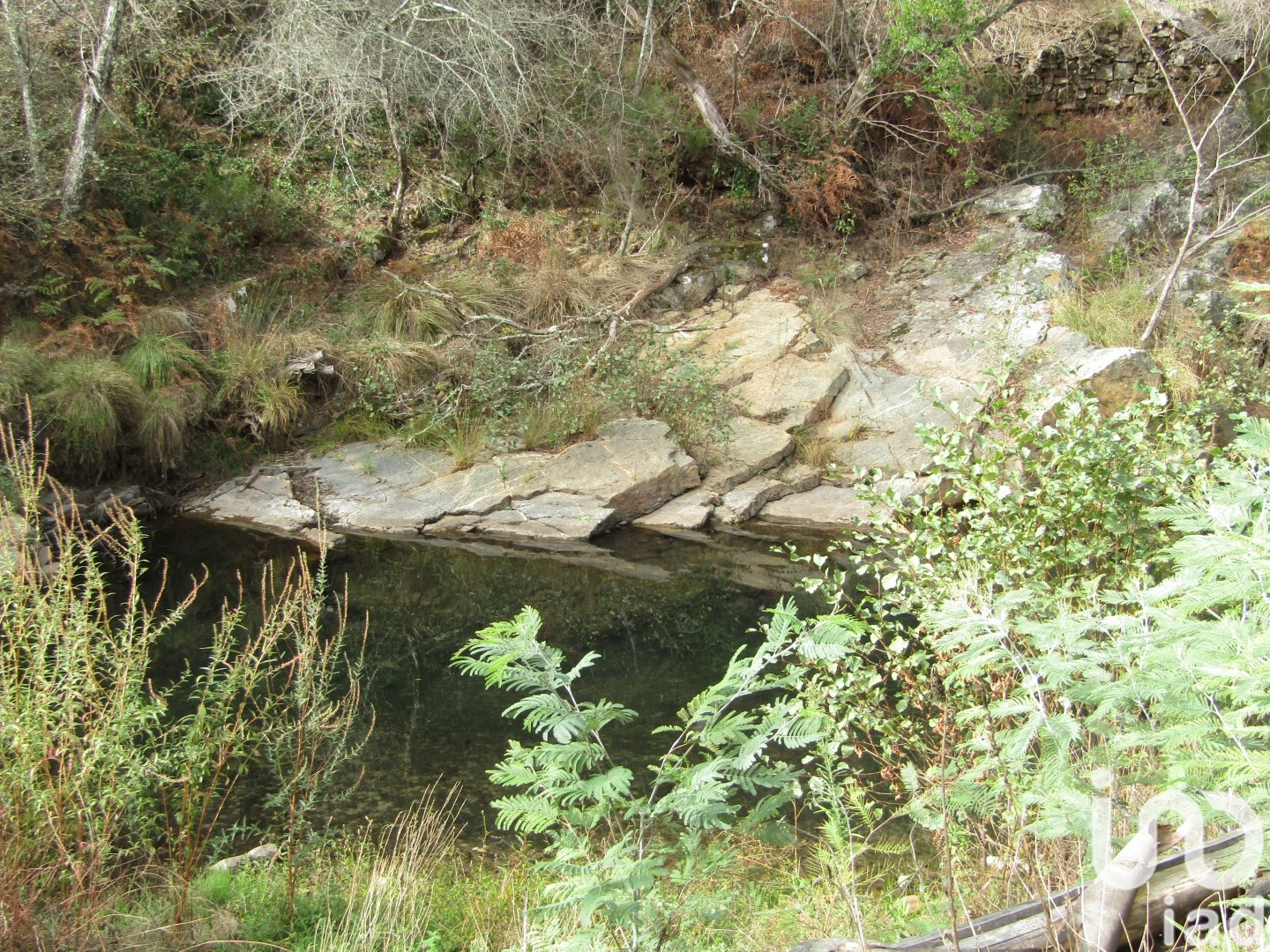 Moradia T0 à venda em Santiago de Montalegre, Sardoal — foto 19