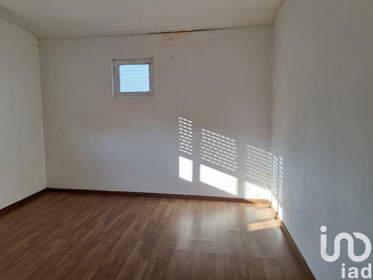 Moradia T6+ à venda em Pedroso e Seixezelo, Vila Nova de Gaia — foto 12