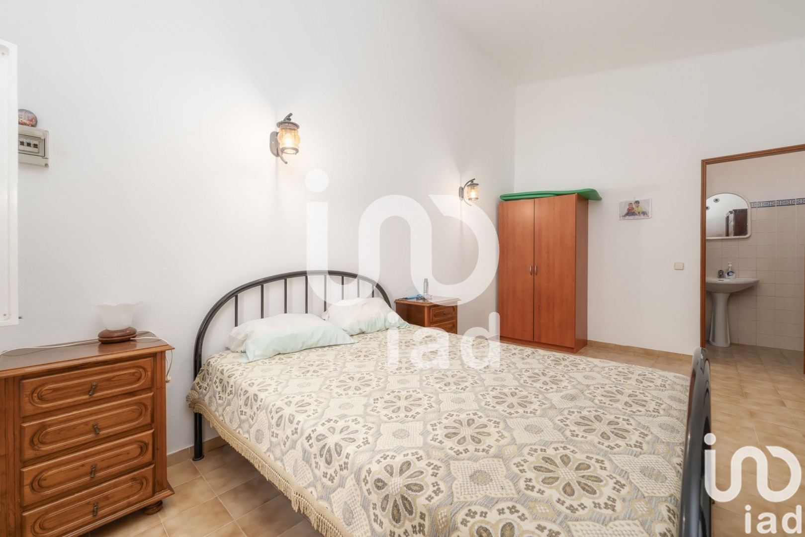 Moradia T1 à venda em Alcantarilha e Pêra, Silves — foto 14