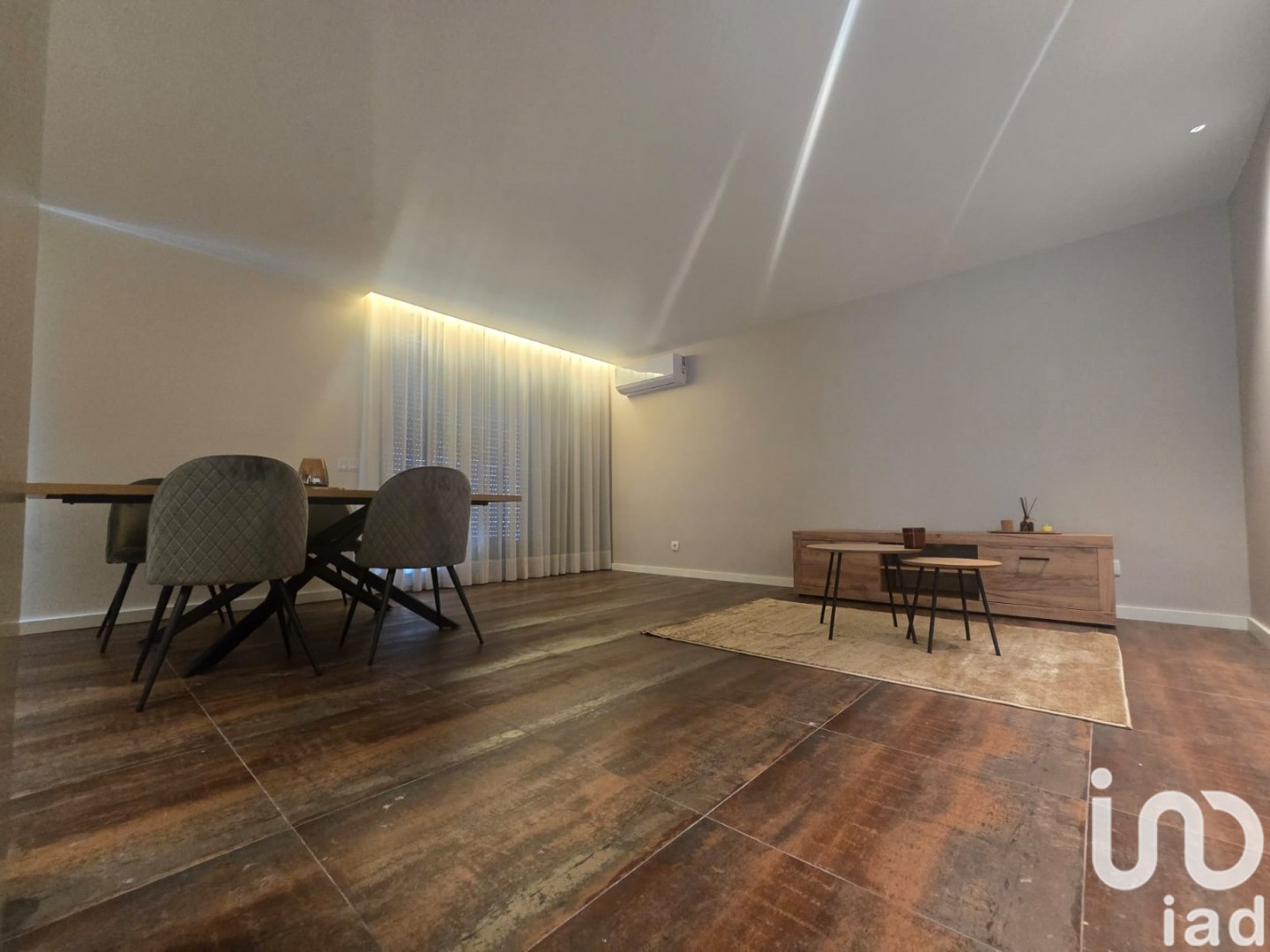 Apartamento T3 à venda em Monte Gordo, Vila Real de Santo António — foto 20