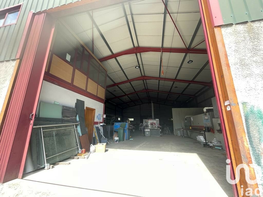 Moradia T0 à venda em Vila Marim, Vila Real — foto 17