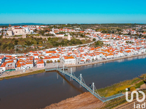 Apartamento T1 à venda em Alcácer do Sal (Santa Maria do Castelo e Santiago) e Santa Susana, Alcácer do Sal — foto 2
