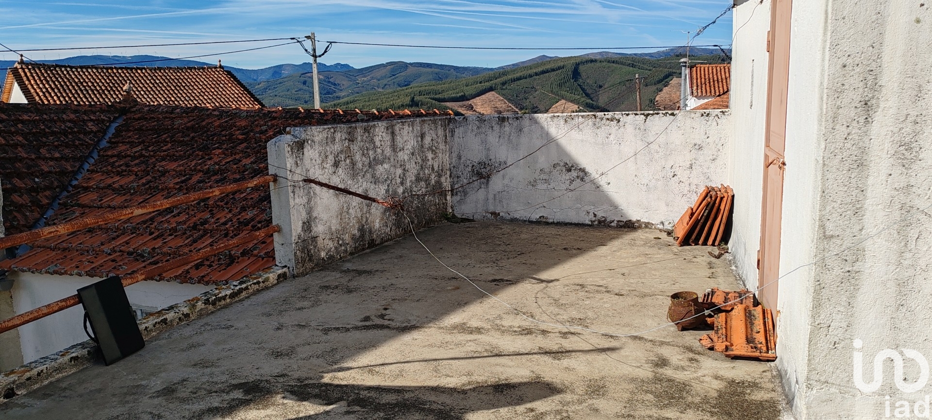 Moradia T4 à venda em Portela do Fojo-Machio, Pampilhosa da Serra — foto 24