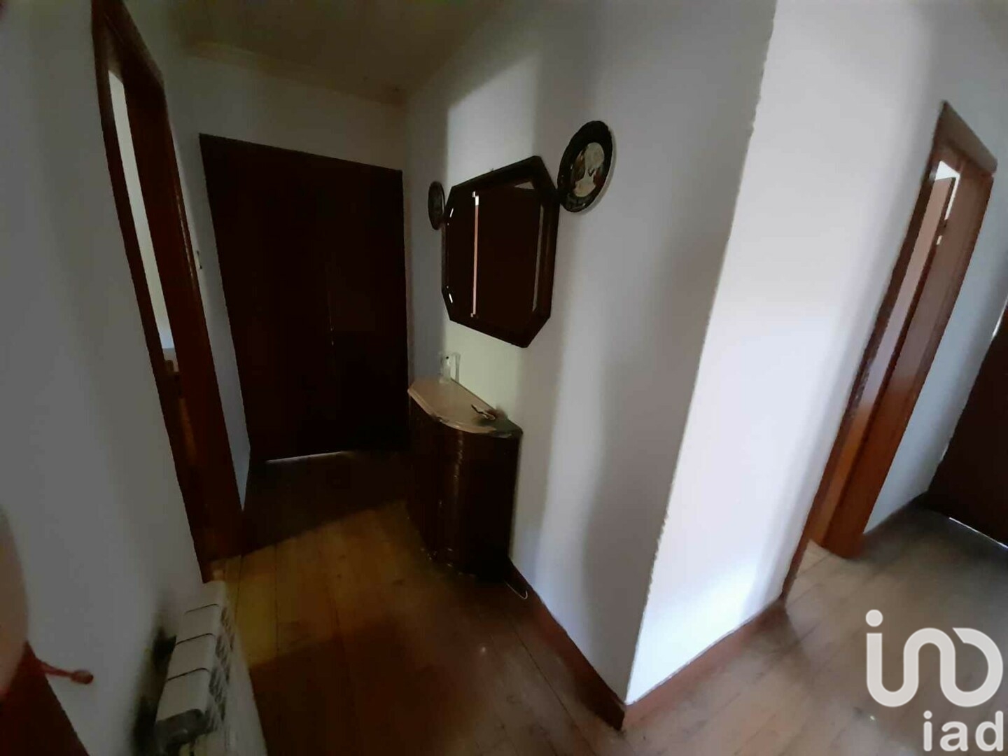 Moradia T4 à venda em Paderne, Melgaço — foto 22