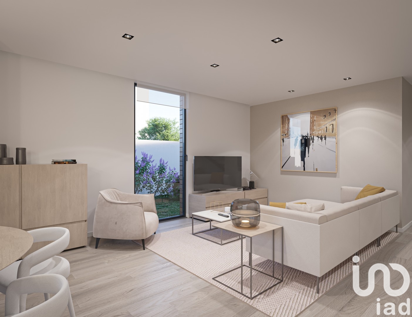 Moradia T3 à venda em Aradas, Aveiro — foto 10
