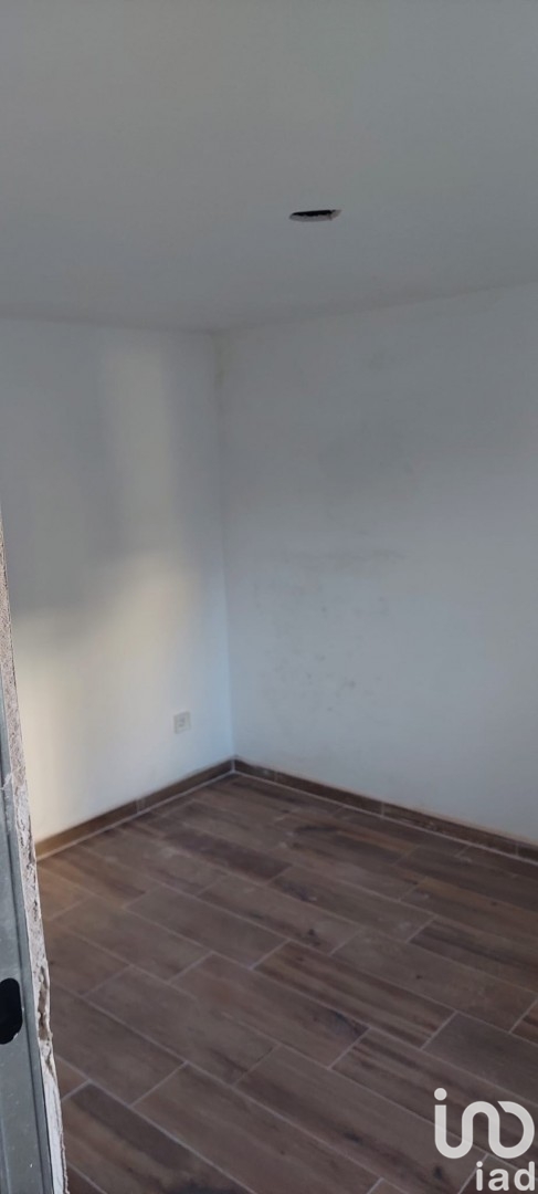 Moradia T4 à venda em Janeiro de Baixo, Pampilhosa da Serra — foto 11