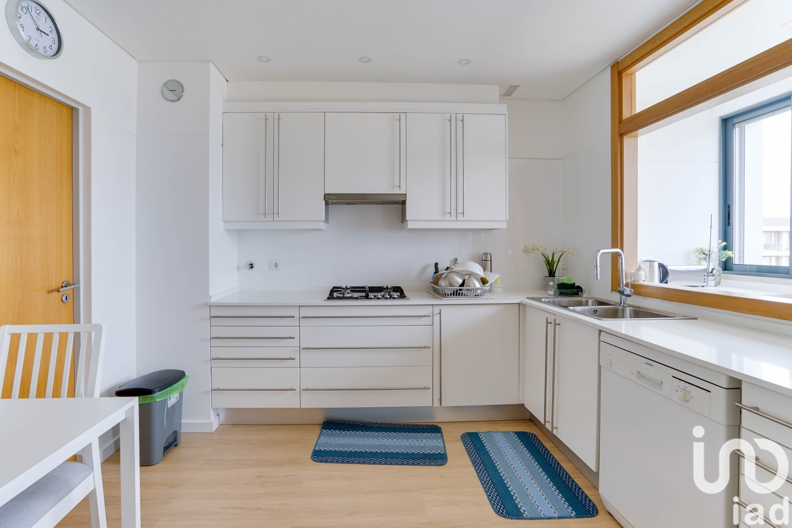 Apartamento T3 à venda em Parque das Nações, Lisboa — foto 22