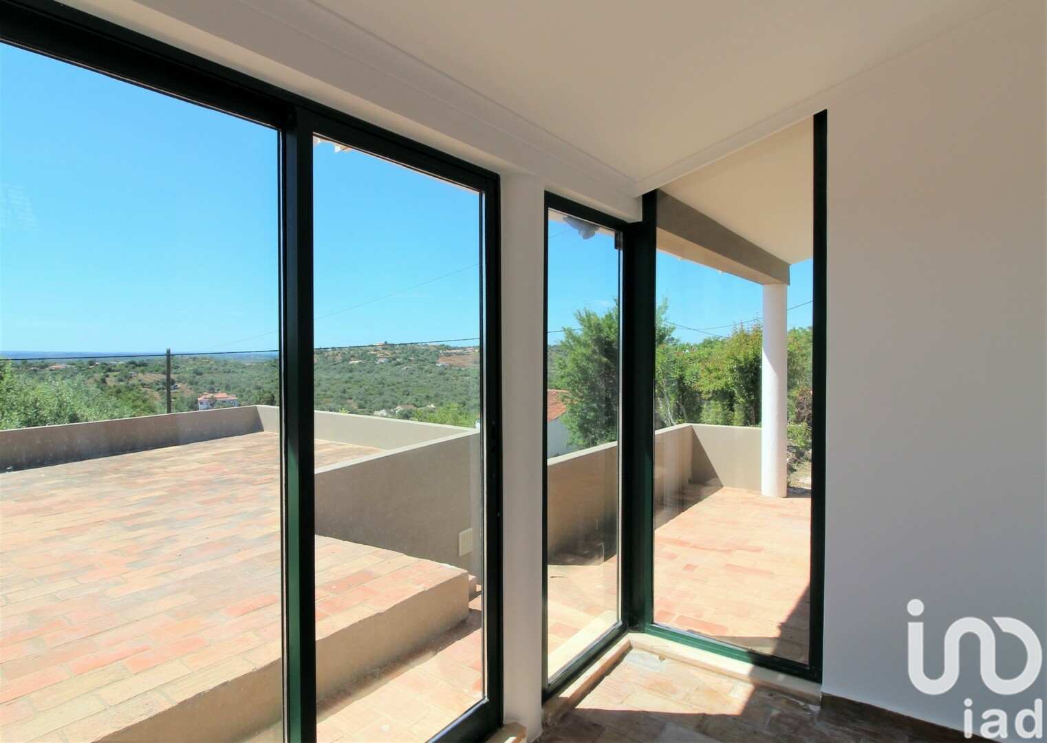 Moradia T3 à venda em São Bartolomeu de Messines, Silves — foto 9