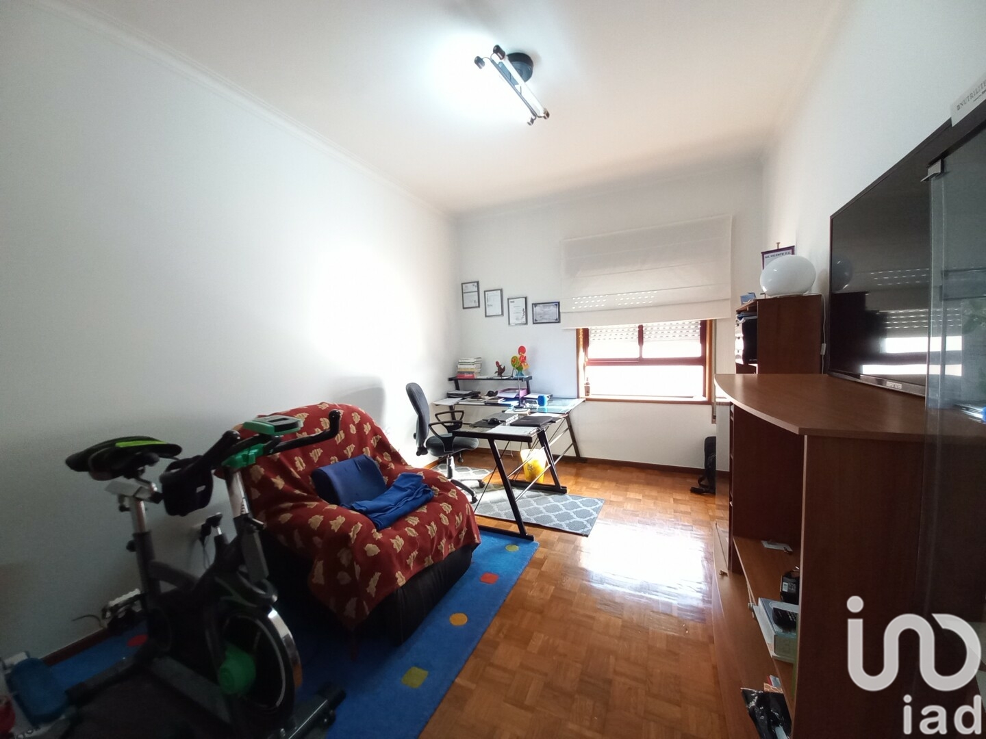 Apartamento T4 à venda em Barcelos, Vila Boa e Vila Frescainha (São Martinho e São Pedro), Barcelos — foto 28