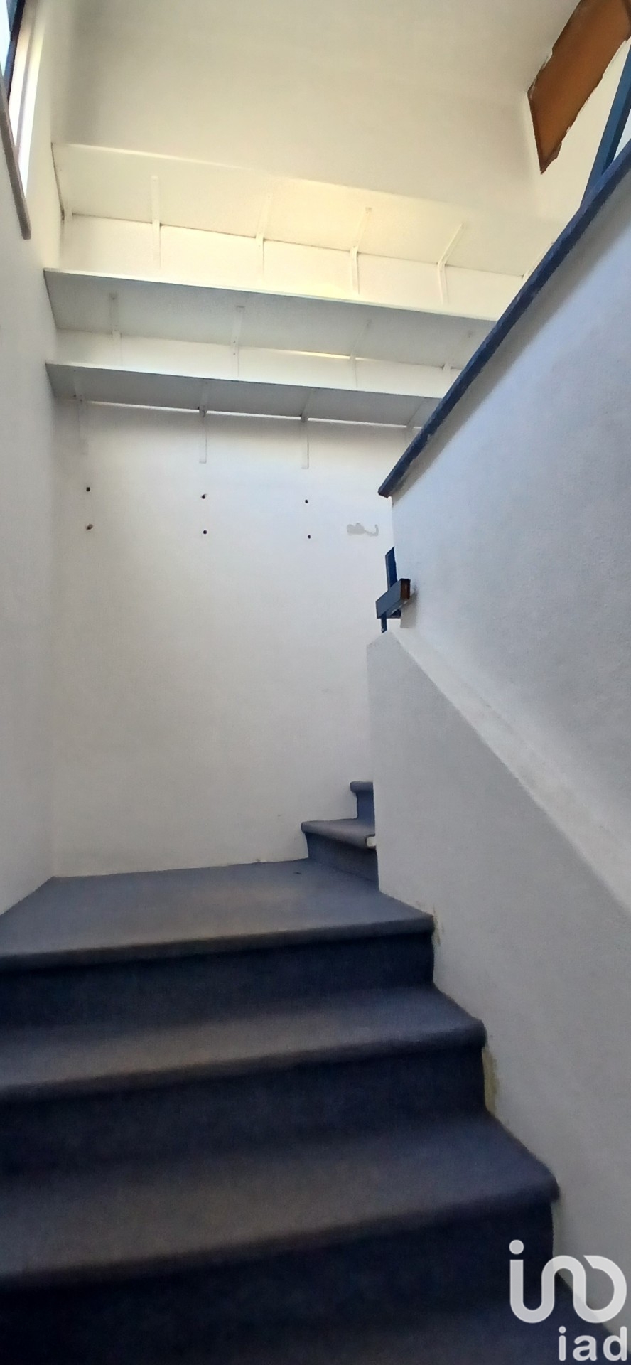 Apartamento T2 à venda em Algés, Linda-a-Velha e Cruz Quebrada-dafundo, Oeiras — foto 21