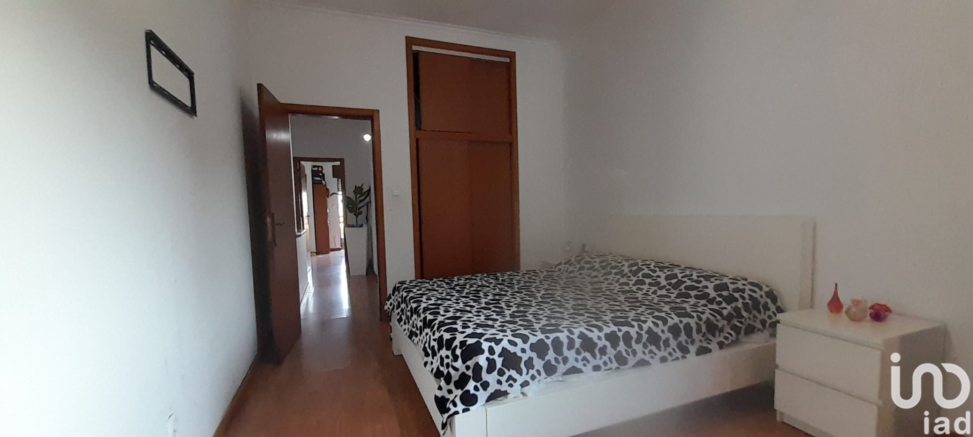 Apartamento T3 à venda em Arcozelo, Ponte de Lima — foto 13