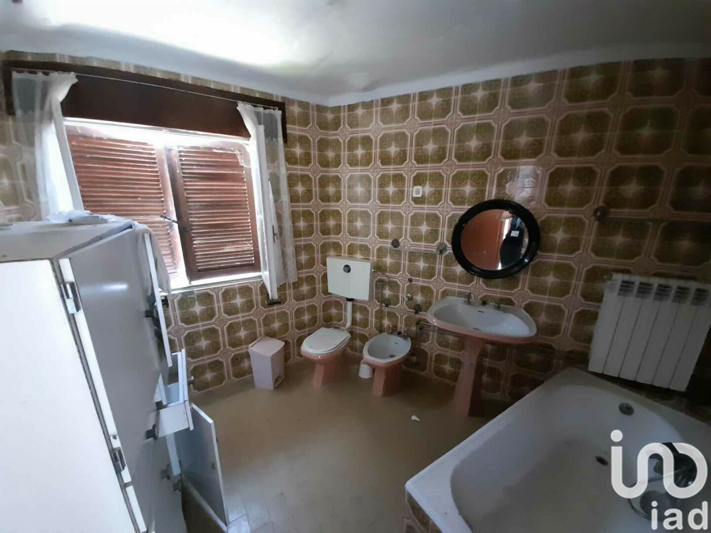 Moradia T4 à venda em Paderne, Melgaço — foto 15