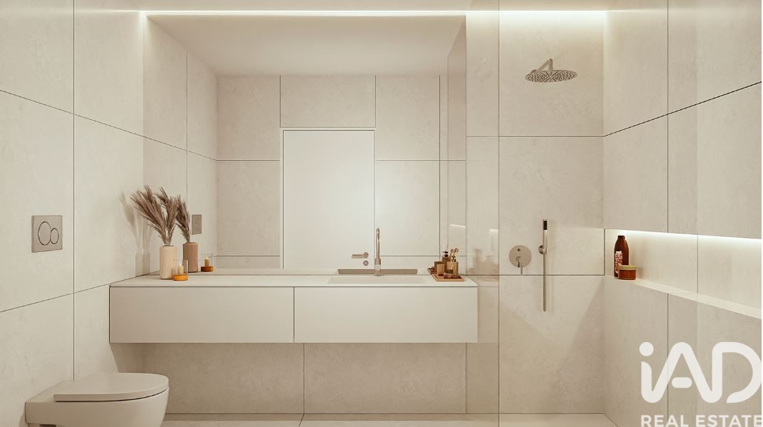 Apartamento T0 à venda em Gondomar (São Cosme), Valbom e Jovim, Gondomar — foto 9
