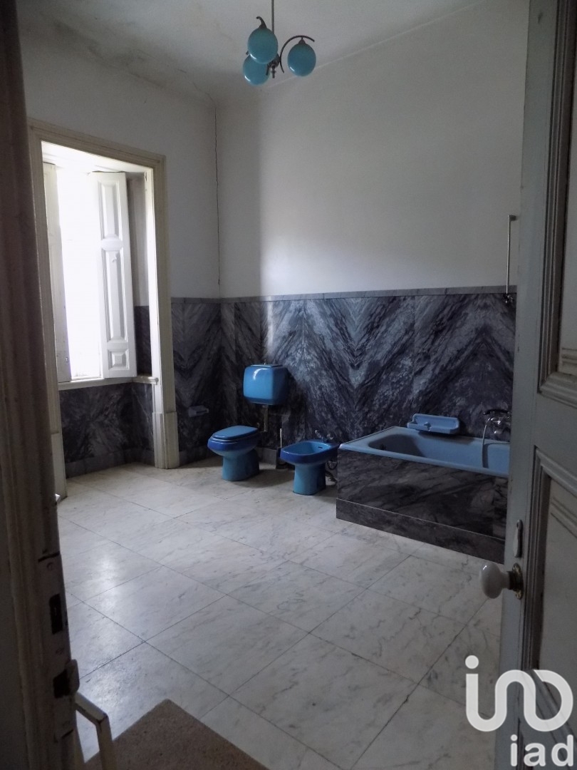 Moradia T6+ à venda em Tortosendo, Covilhã — foto 6