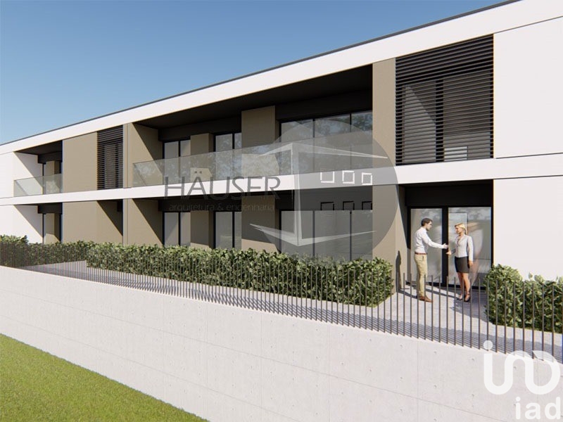 Apartamento T2 à venda em Galegos (Santa Maria), Barcelos — foto 4