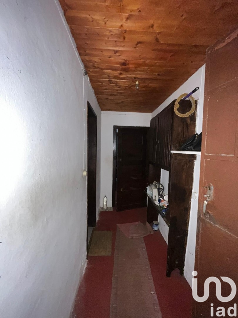 Moradia T3 à venda em Sobreira Formosa e Alvito da Beira, Proença-a-Nova — foto 11