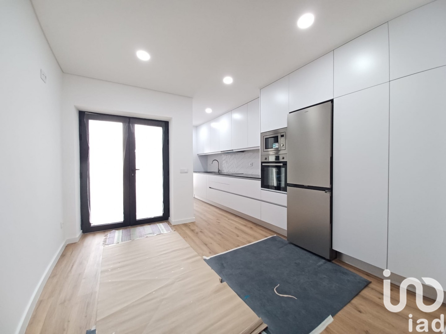 Moradia T3 à venda em Ramalde, Porto — foto 4