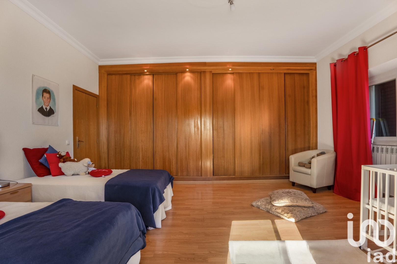 Moradia T6+ à venda em Borba (Matriz), Borba — foto 25