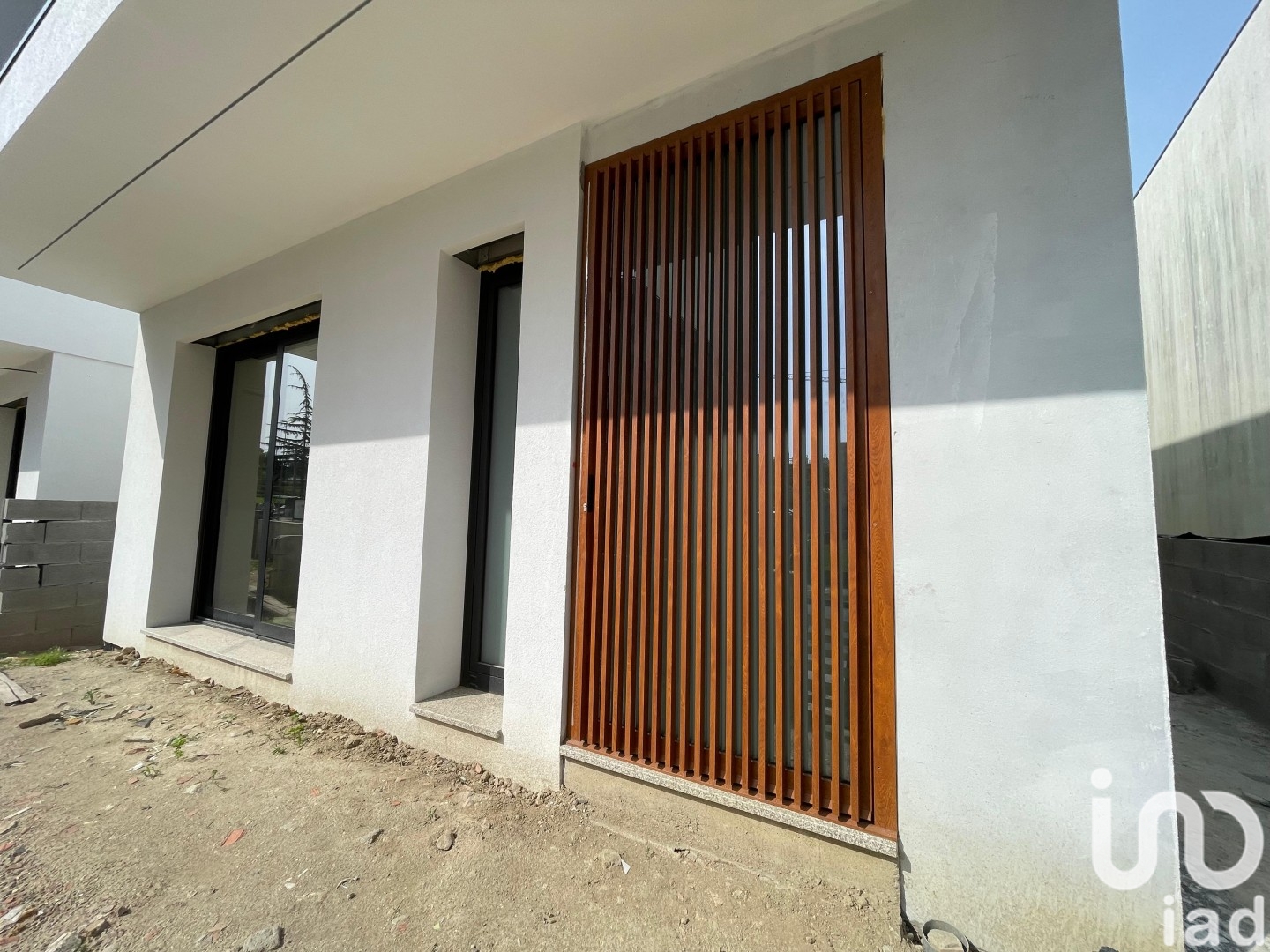 Moradia T3 à venda em Barcelos, Vila Boa e Vila Frescainha (São Martinho e São Pedro), Barcelos — foto 9