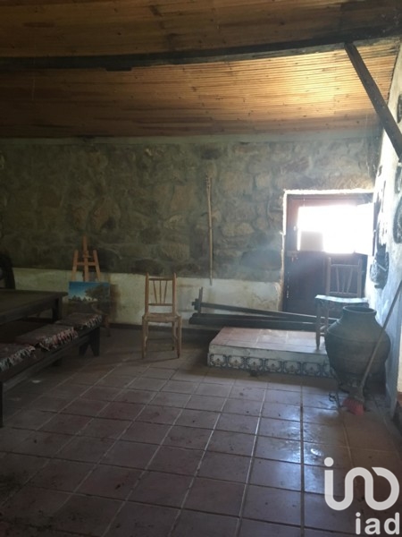 Moradia T0 à venda em Idanha-a-Nova e Alcafozes, Idanha-a-Nova — foto 4