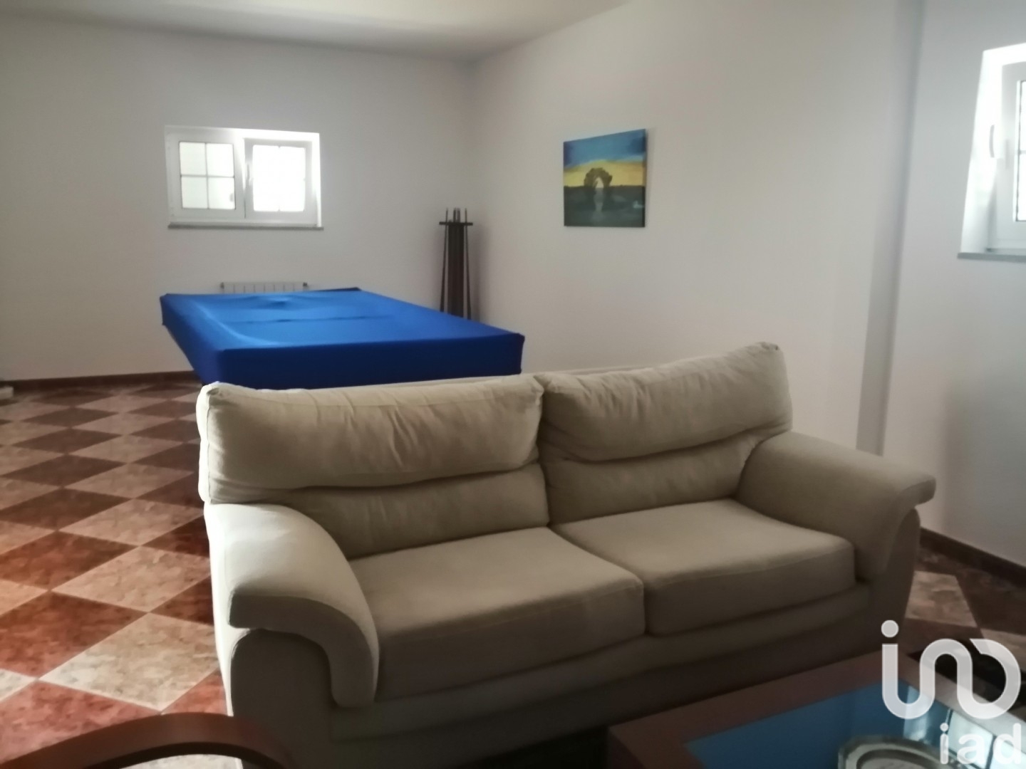 Moradia T4 à venda em Lamas de Orelhão, Mirandela — foto 25