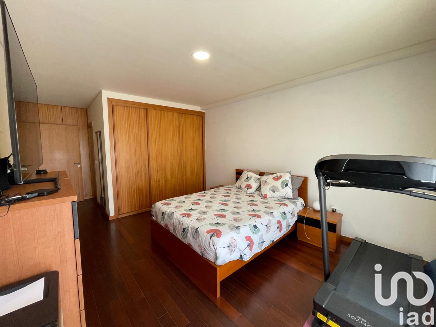 Apartamento T2 à venda em Esposende, Marinhas e Gandra, Esposende — foto 18