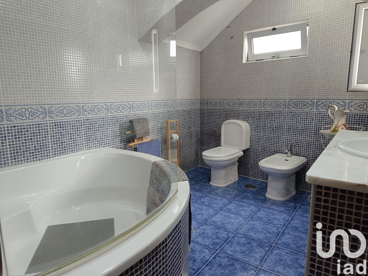 Apartamento T3 à venda em São Miguel de Poiares, Vila Nova de Poiares — foto 8