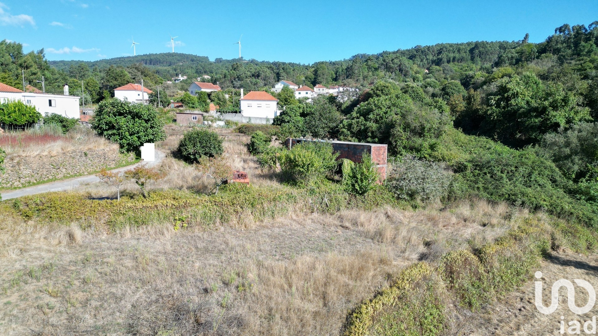 Moradia T4 à venda em São Miguel, Santa Eufémia e Rabaçal, Penela — foto 28