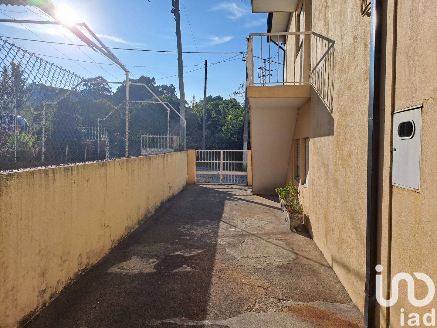 Moradia T6+ à venda em Pedroso e Seixezelo, Vila Nova de Gaia — foto 18