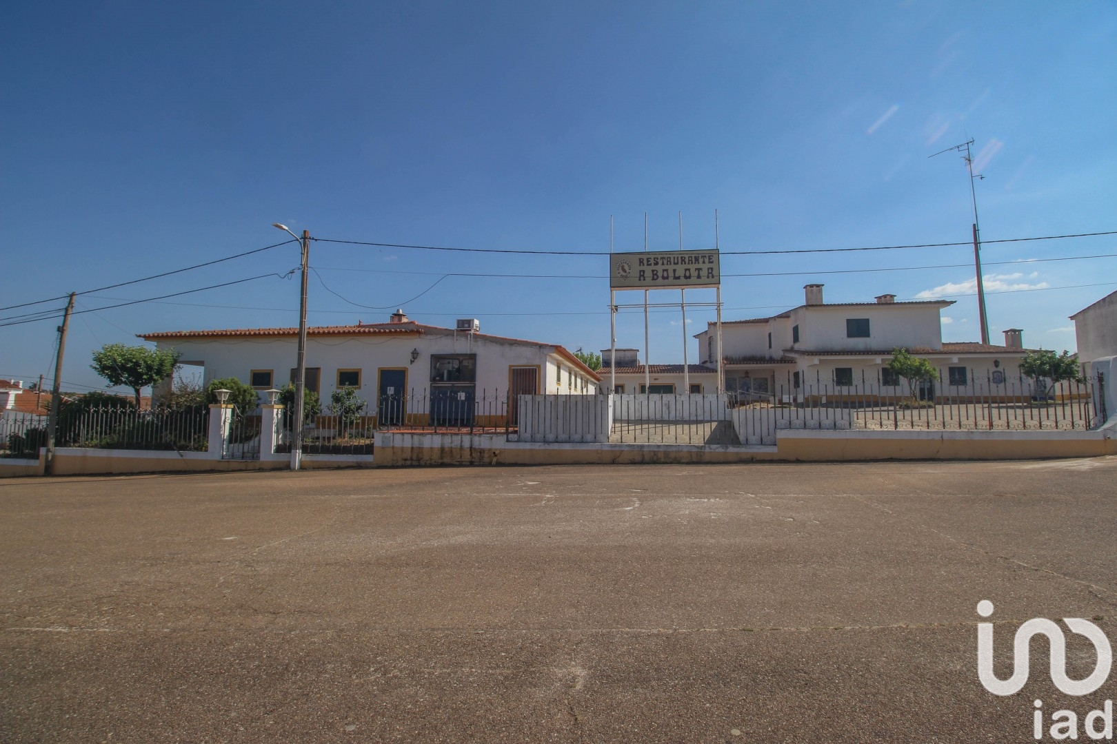 Moradia T6+ à venda em Terrugem E Vila Boim, Elvas — foto 4