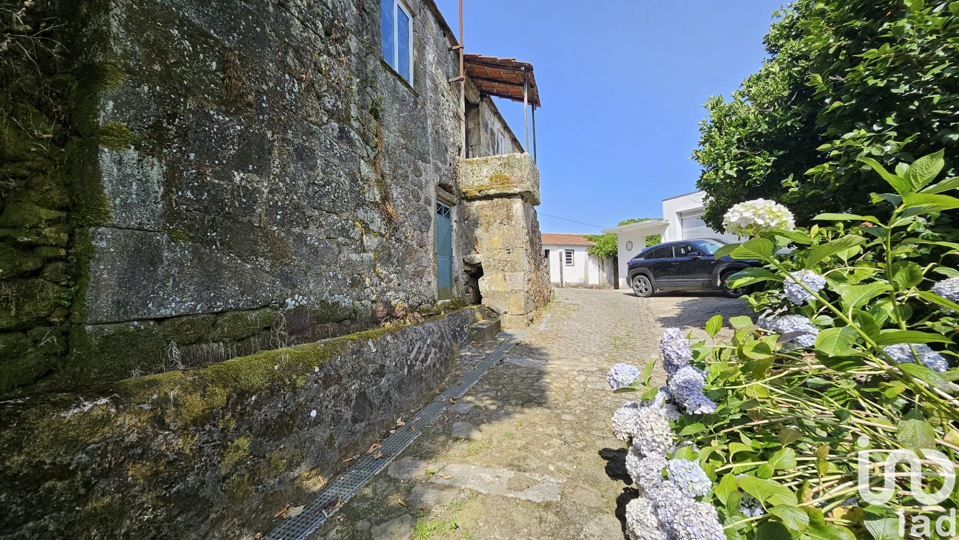 Moradia T4 à venda em Chave, Arouca — foto 16