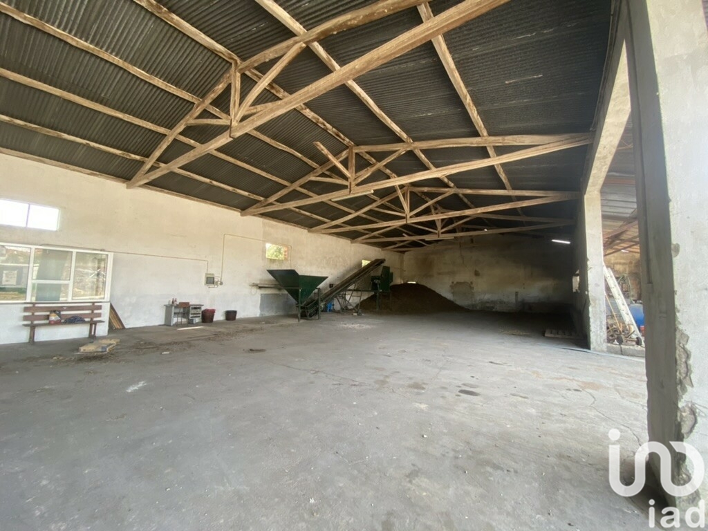 Moradia T2 à venda em Achete, Azoia de Baixo e Póvoa de Santarém, Santarém — foto 9