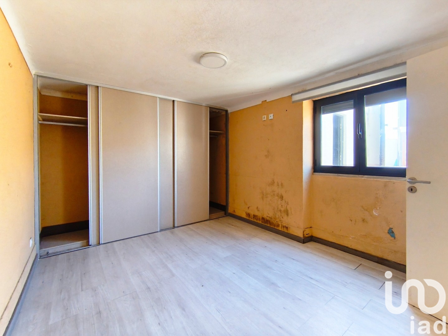 Apartamento T1 à venda em Areosa, Viana do Castelo — foto 7