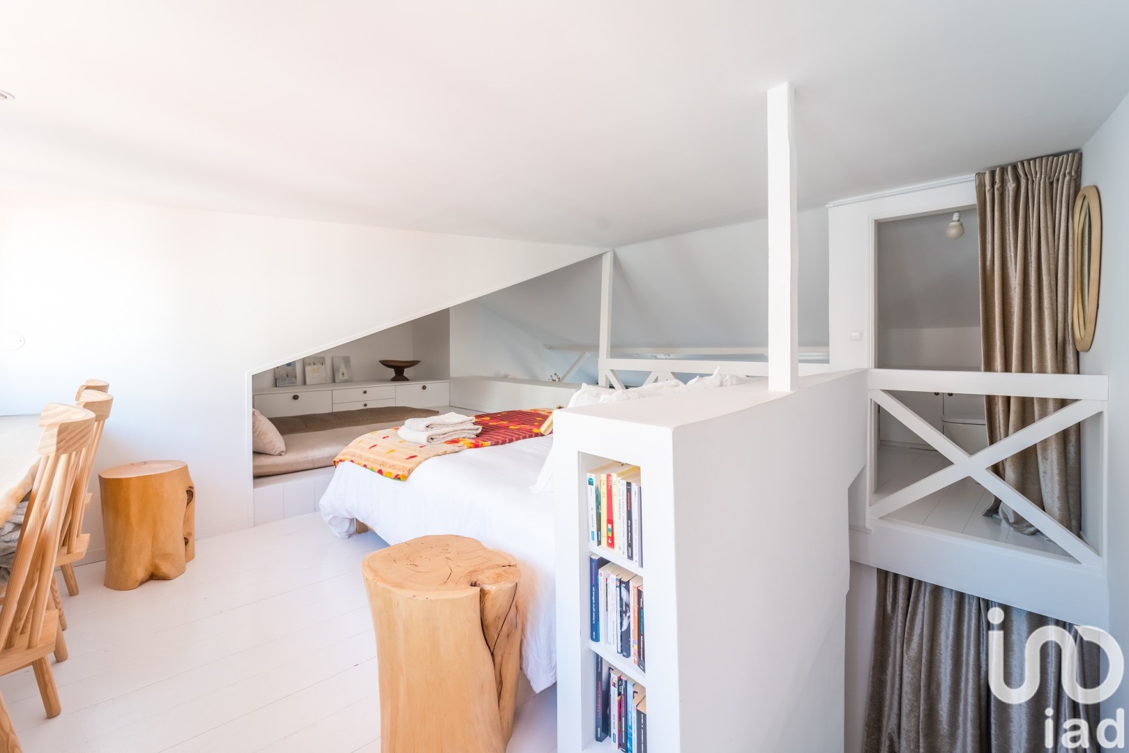 Apartamento T1 à venda em Misericórdia, Lisboa — foto 17