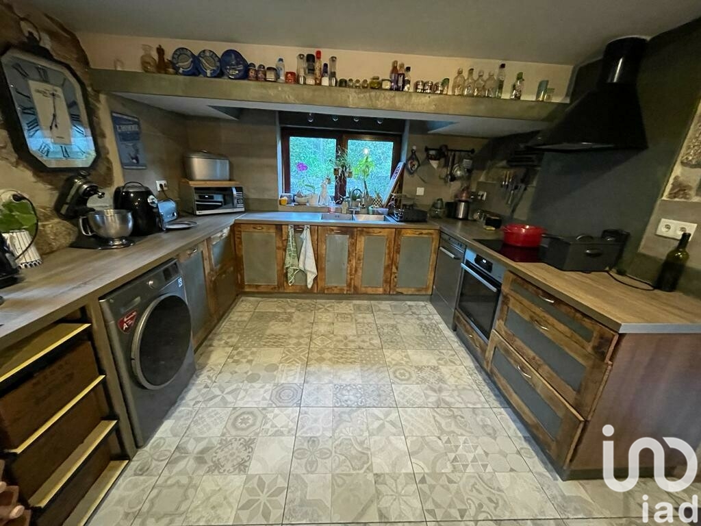 Moradia T5 à venda em Mosteiro, Vieira do Minho — foto 11