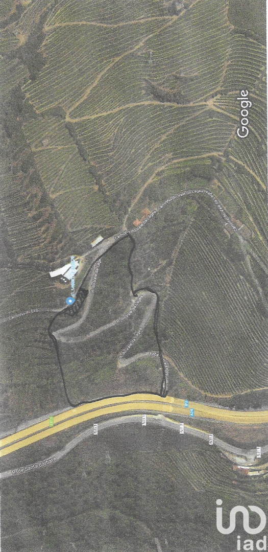 Moradia T6+ à venda em Parada do Bispo e Valdigem, Lamego — foto 7