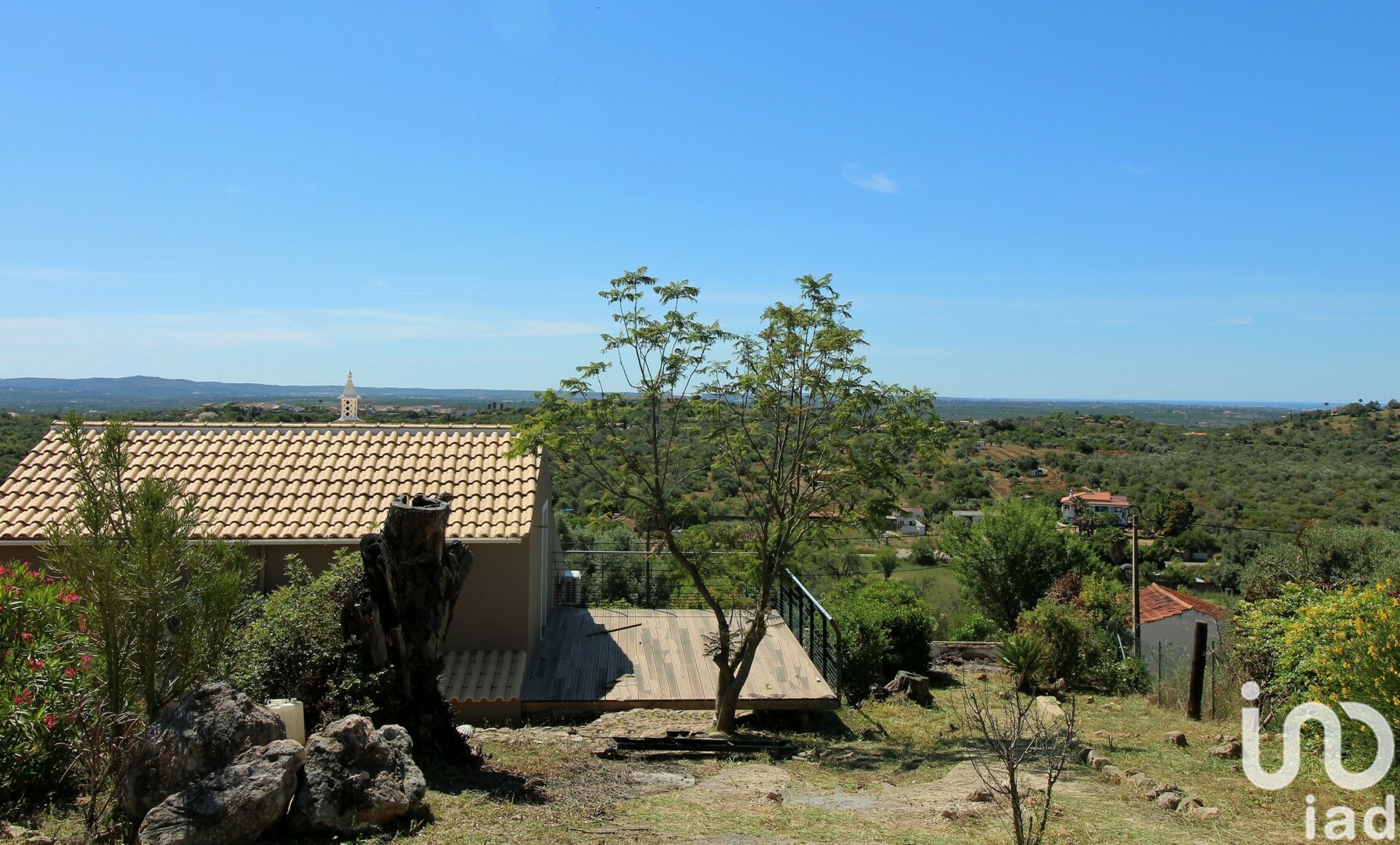 Moradia T3 à venda em São Bartolomeu de Messines, Silves — foto 30