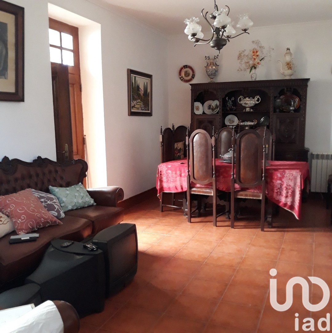 Moradia T6+ à venda em Baldos, Moimenta da Beira — foto 8