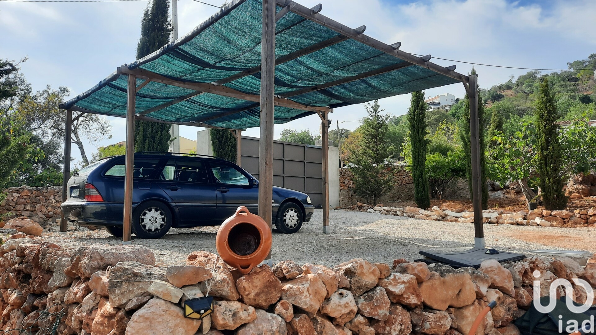 Moradia T2 à venda em Loulé (São Clemente), Loulé — foto 6