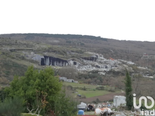 Moradia T4 à venda em Águas Frias, Chaves — foto 7