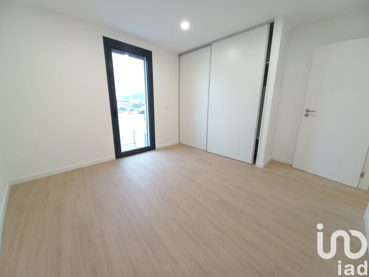 Apartamento T1 à venda em Barcelos, Vila Boa e Vila Frescainha (São Martinho e São Pedro), Barcelos — foto 6