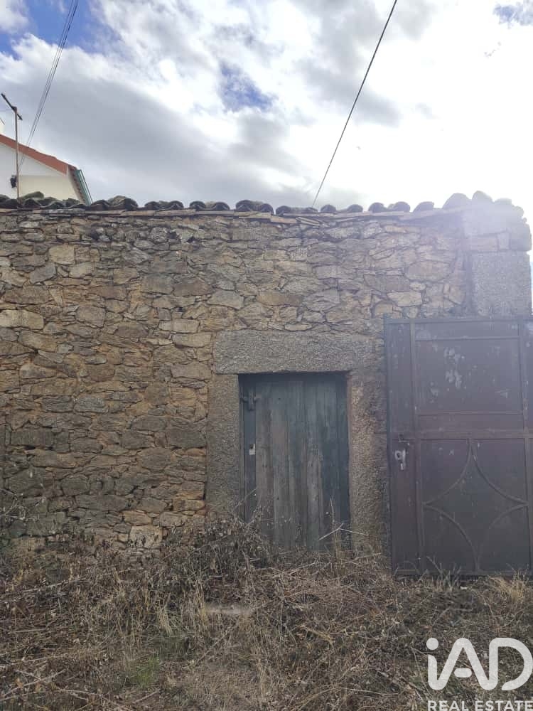 Moradia T2 à venda em Aldeia Velha, Sabugal — foto 5