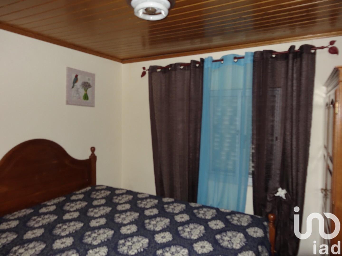 Moradia T4 à venda em Águas Frias, Chaves — foto 17