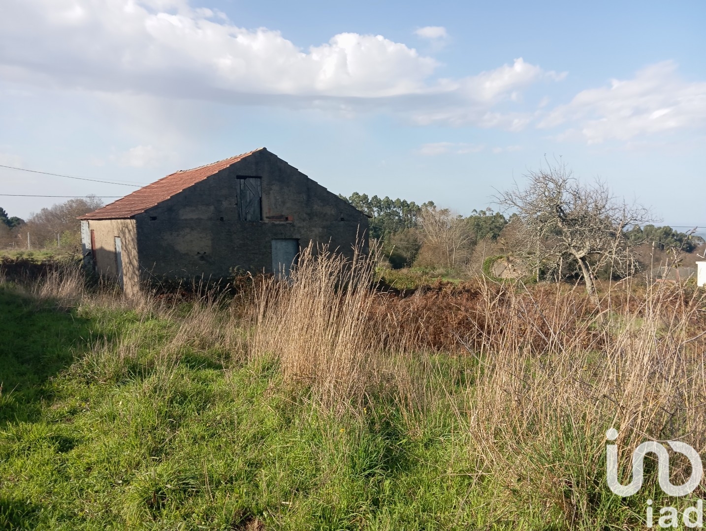 Moradia T3 à venda em Vila Nova, Miranda do Corvo — foto 3
