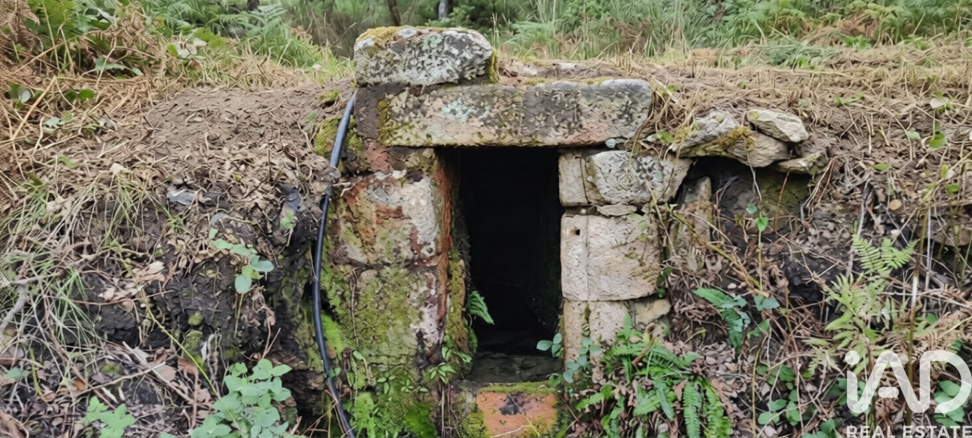 Moradia T3 à venda em Gondomil e Sanfins, Valença — foto 13
