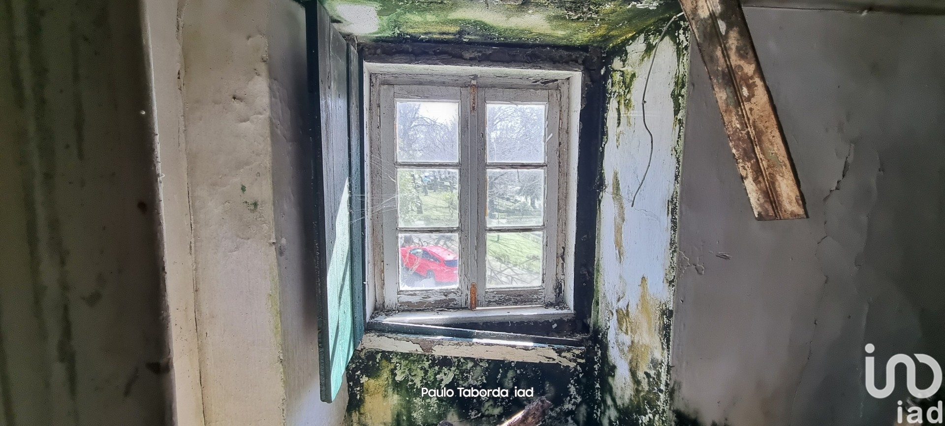 Moradia T3 à venda em Santa Maria da devesa, Castelo de Vide — foto 19